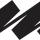jbm-logo-logo-hd.jpg
