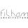 logo_noir_fb.jpg