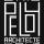 cartouche-archi-peloy-2017-01white.jpg