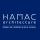 cdv_hamac_20211.jpg