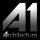 logo_a1_final.jpg