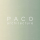 paco_architecture_-_logo.png