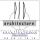 panneau_pjd_architectur2015a.jpg