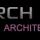 arch_home.jpg