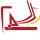 logo_add.jpg