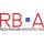 9_rbalogo-nom_250x250.jpg