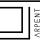 logo_arpent_2017.jpg