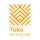 logos_final_tokojaune-01.jpg
