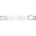 dcdc_logo_web.jpg