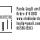 full_info_logo.jpg