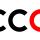 logo.jpg