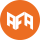 logo_afa_200x200.png