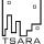 logo-tsara-architectures-2022.jpg