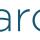 logo_hd_-_tjarchi.jpg