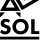 logo-sol.png