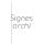 logo_sgn_archi_2022_carre.jpg
