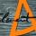 logo_element_a_2020.jpg