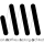 logo_jmna_noir.png