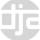 logo_dja_rond_gris.jpg