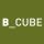 logo_b_cube_2.jpg