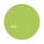 logo-simple_espace.jpg
