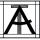 logo_seul.jpg