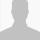 01-logo_skyline_architecte.jpg