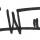 logo_lw2.jpg