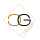 logo_cg_m8b.png