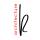 signature_22r22_copie.jpg
