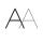 atmos_architecture_logo_aa_-_jpg.jpg