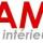 logo2am15.jpg