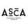 logo_asca.jpg