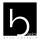 basics_logo-next_gen_square.jpg