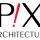 logo_pix_avec_marges_181004.jpg