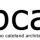 bca_logo_r.jpg