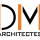 logo_dm_officiel_07.10.2016.png