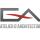 logo1.jpg