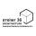 logo_noir_jp_pour_site_ordre.jpg