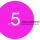 logo2_hd.jpg