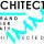 logo_architectimmo4.jpg
