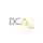 logo_dca_2_.jpg