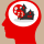 headred.png