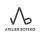 logoatelierboteko.jpg