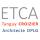 logo_etca_ao.jpg