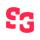 monogramme_sg_01_orange_mini.jpg
