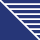 logobleu_carre_seul.png