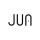 logo_insta.jpg