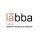 logo_color_2.jpg