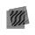 logo_atelier_k.jpg